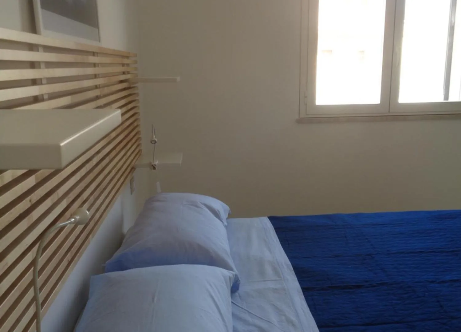 Erice Playa Appartement Trapani
